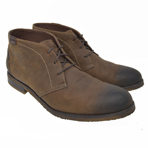 j&m 1850 men's boots